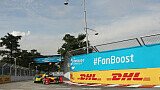 Foto: FIA Formula E