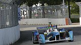 Foto: FIA Formula E