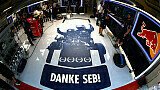 Foto: Red Bull