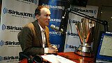 Foto: NASCAR