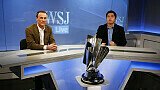 Foto: NASCAR