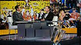 Foto: NASCAR
