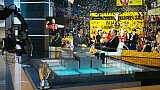 Foto: NASCAR