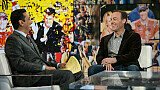 Foto: NASCAR