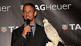 Foto: Sutton