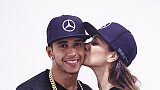 Foto: Mercedes-Benz