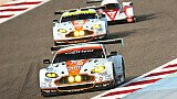 Foto: Aston Martin Racing