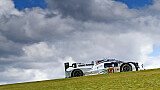 Foto: Porsche