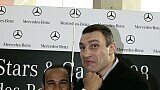 Foto: Sutton