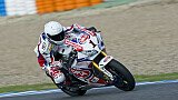 Foto: Pata Honda