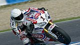 Foto: Pata Honda