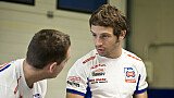 Foto: Pata Honda