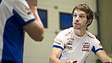 Foto: Pata Honda