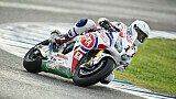 Foto: Pata Honda