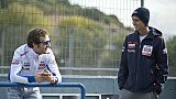 Foto: Pata Honda
