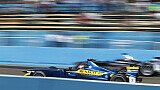 Foto: Formel E