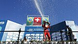 Foto: Formel E