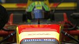 Foto: Formel E