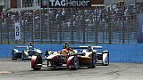 Foto: Formel E