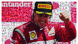 Foto: Sutton