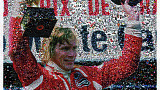 Foto: Sutton