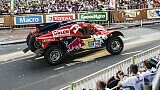 Foto: Red Bull