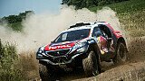 Foto: Red Bull