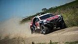 Foto: Red Bull