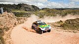 Foto: Shakedown Team