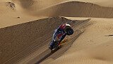Foto: Peugeot