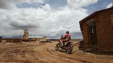 Foto: ASO