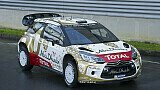 Foto: Citroen