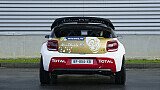 Foto: Citroen