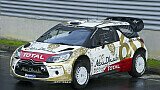 Foto: Citroen