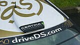 Foto: Citroen