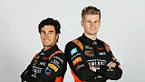 Foto: Force India