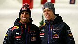 Foto: Red Bull