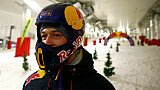 Foto: Red Bull