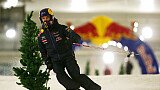Foto: Red Bull