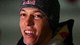 Foto: Red Bull