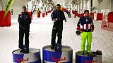 Foto: Red Bull
