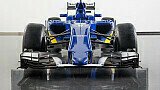 Foto: Sauber