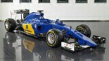 Foto: Sauber