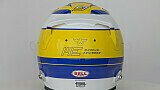 Foto: Sauber