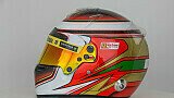 Foto: Sauber