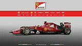 Foto: Ferrari