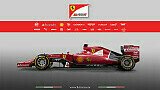 Foto: Ferrari