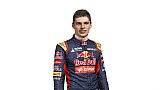 Foto: Toro Rosso