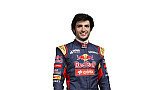 Foto: Toro Rosso