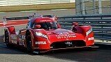 Foto: Nissan